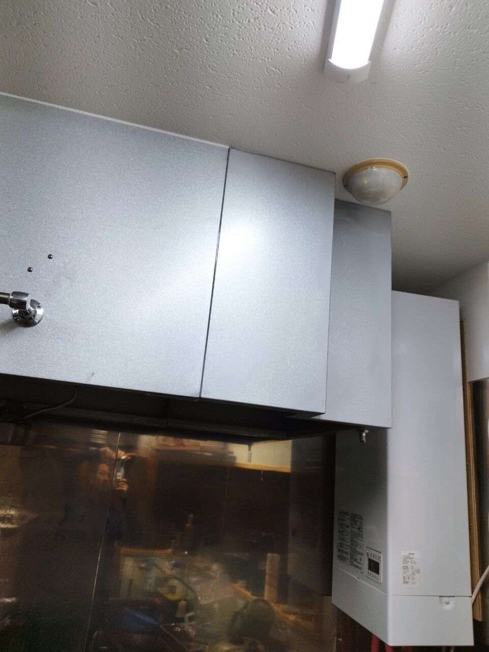 LINE_ALBUM_ラーメン　一成_220804_0