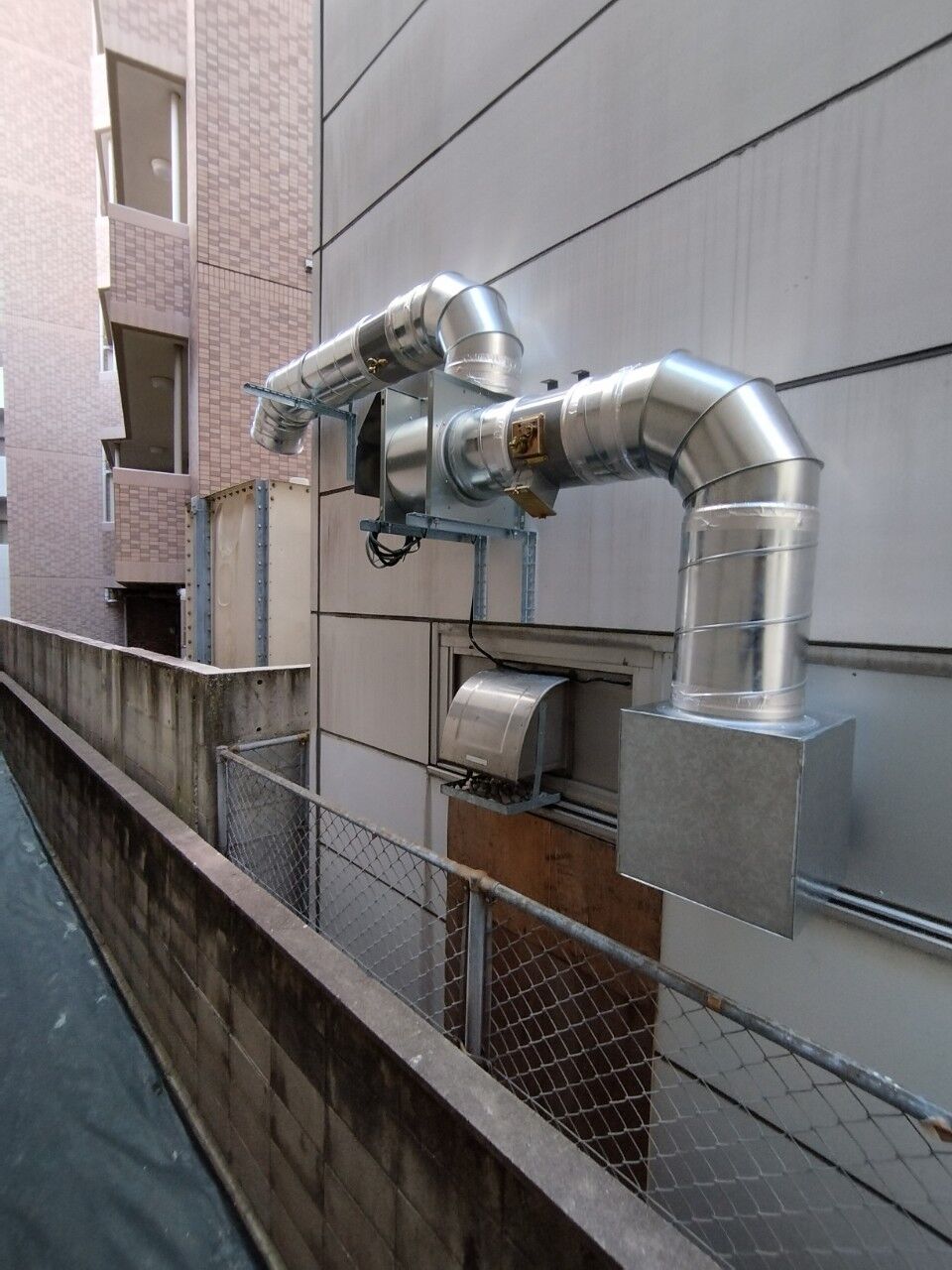 LINE_ALBUM_ラーメン　一成_220804_6