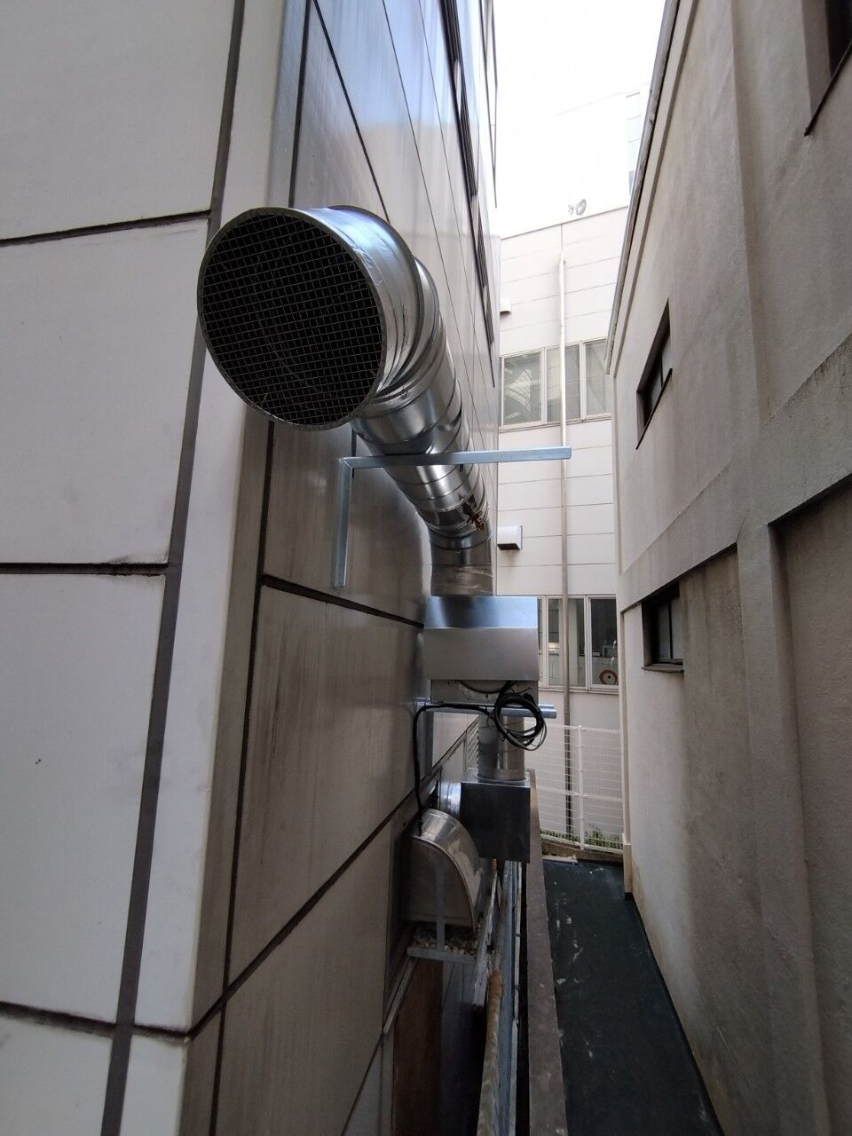LINE_ALBUM_ラーメン　一成_220804_7