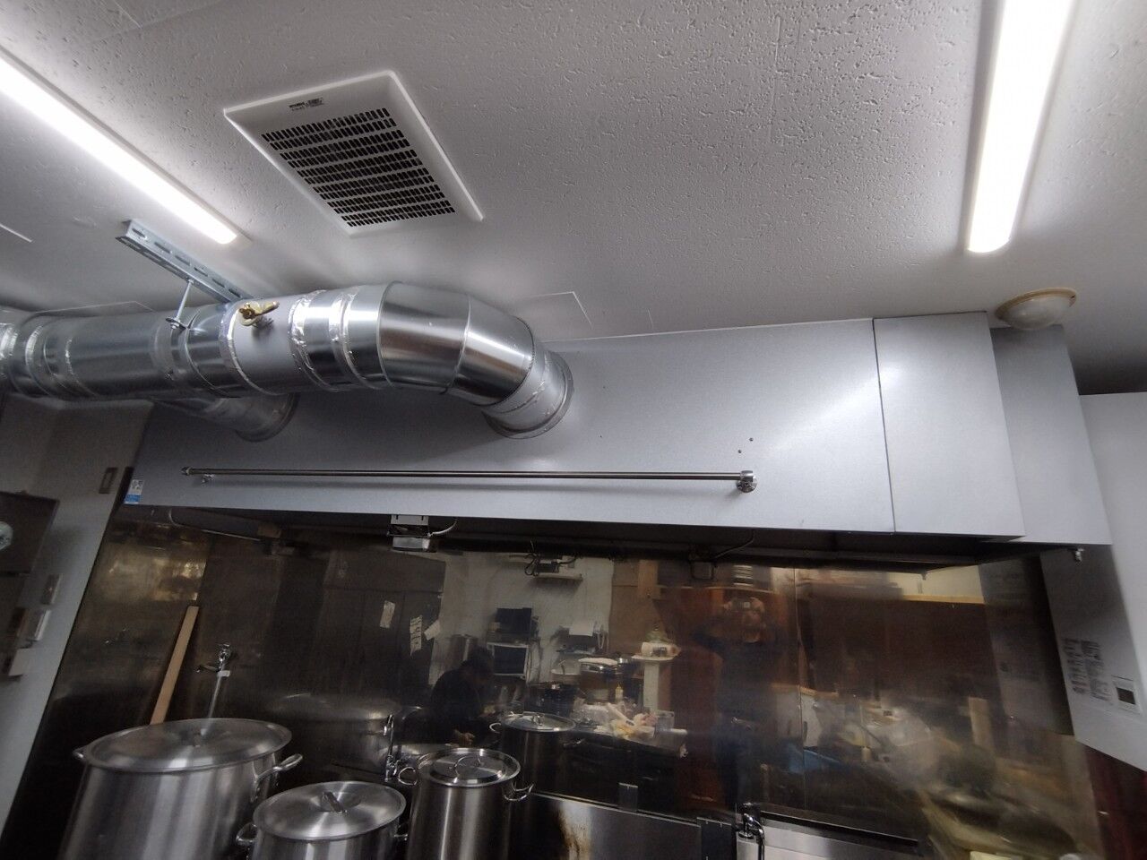 LINE_ALBUM_ラーメン　一成_220804_1