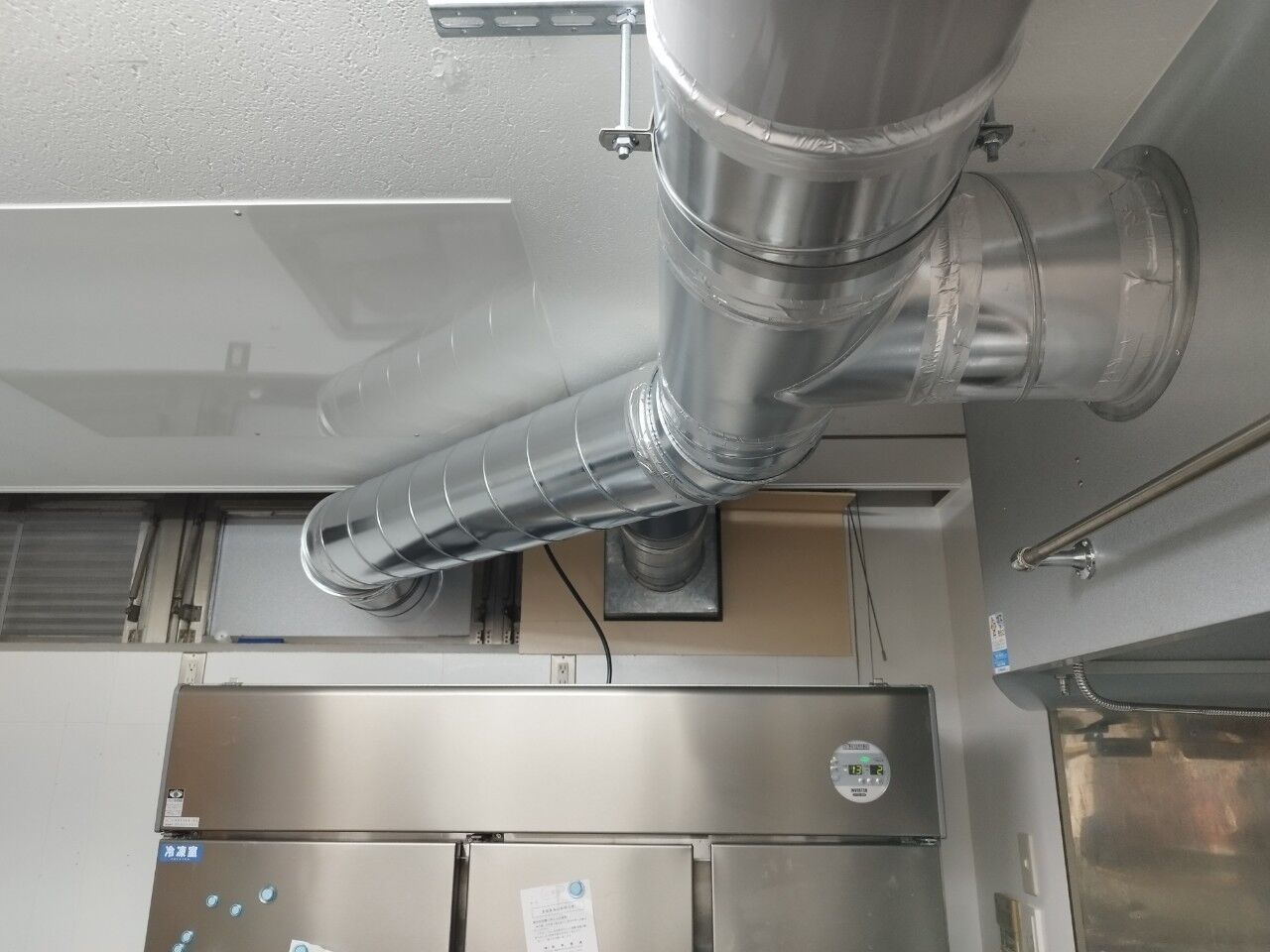 LINE_ALBUM_ラーメン　一成_220804_2