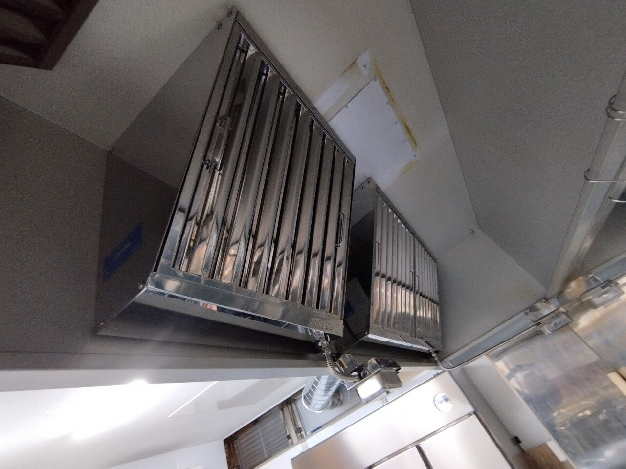 LINE_ALBUM_ラーメン　一成_220804_3