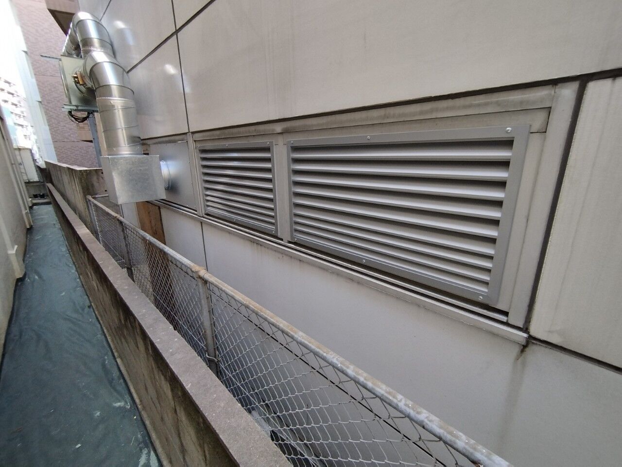 LINE_ALBUM_ラーメン　一成_220804_5