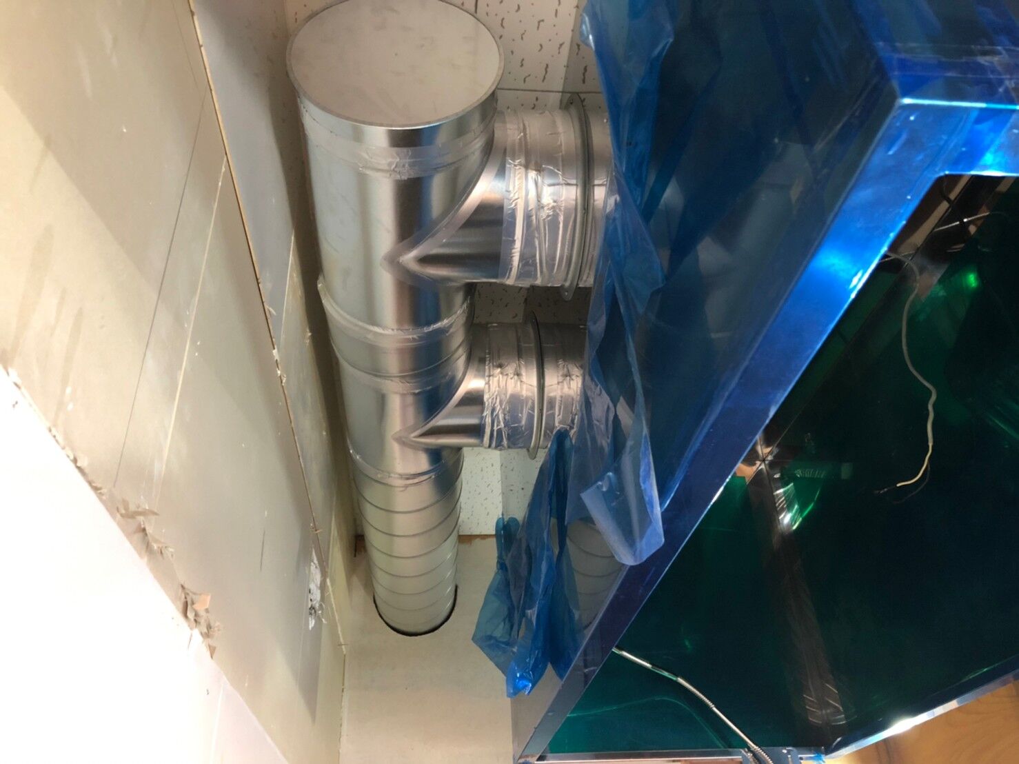 LINE_ALBUM_福津作業終了です_221018_4