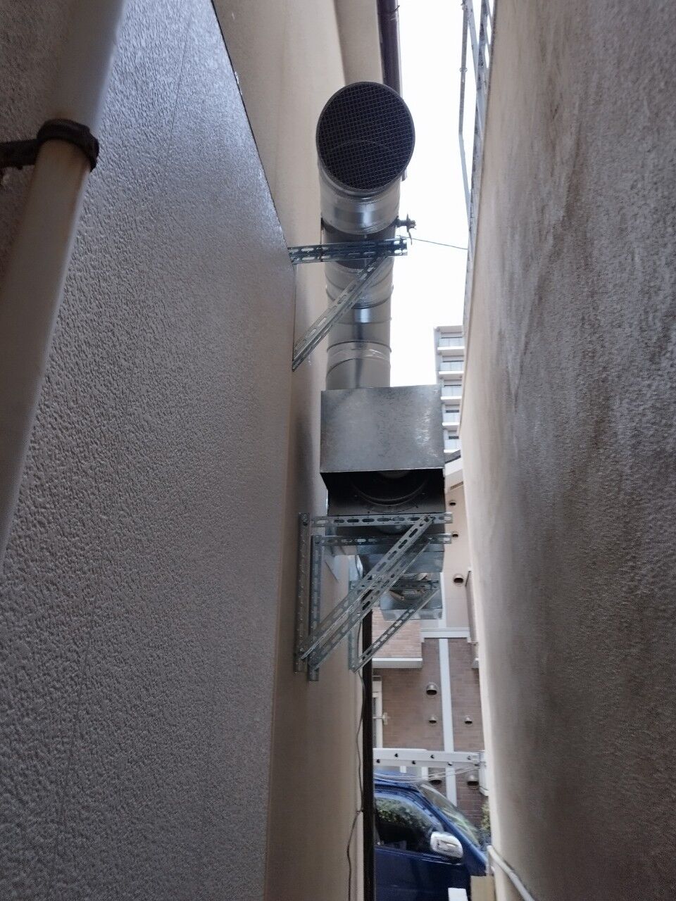 LINE_ALBUM_とりちよ_221025_3