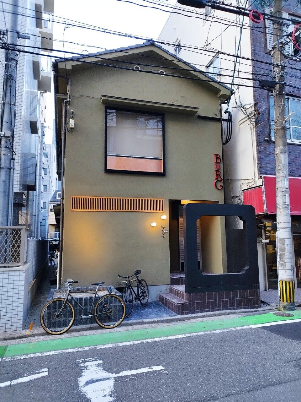 LINE_ALBUM_とりちよ_221025_5