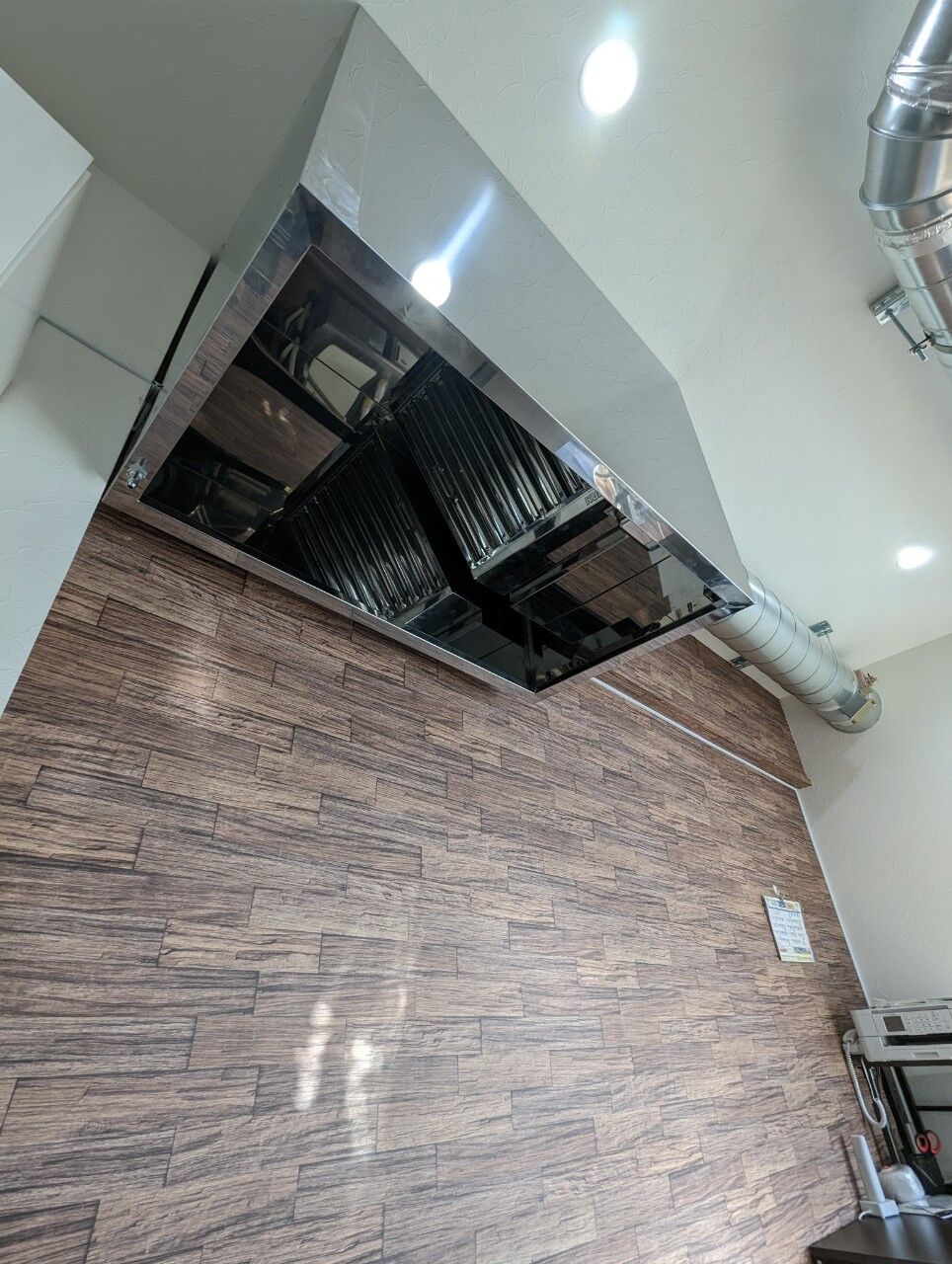 LINE_ALBUM_熊本現場_221130_2