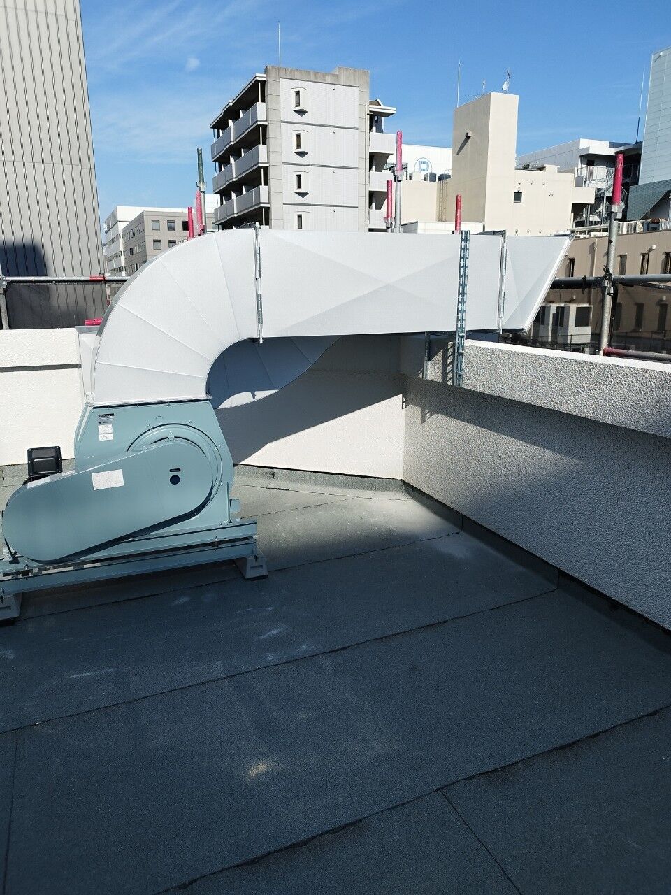 LINE_ALBUM_一双　本店_221130_2