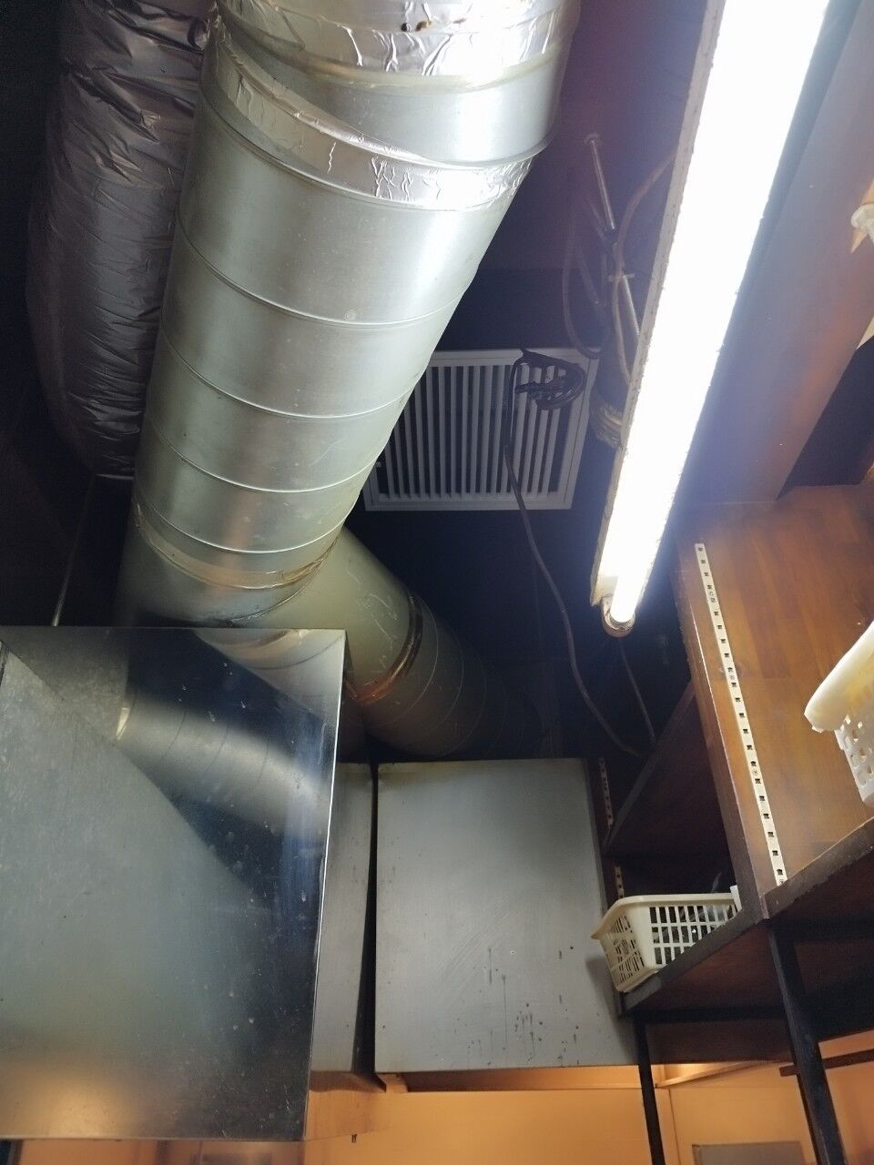 LINE_ALBUM_一双　本店_221130_5