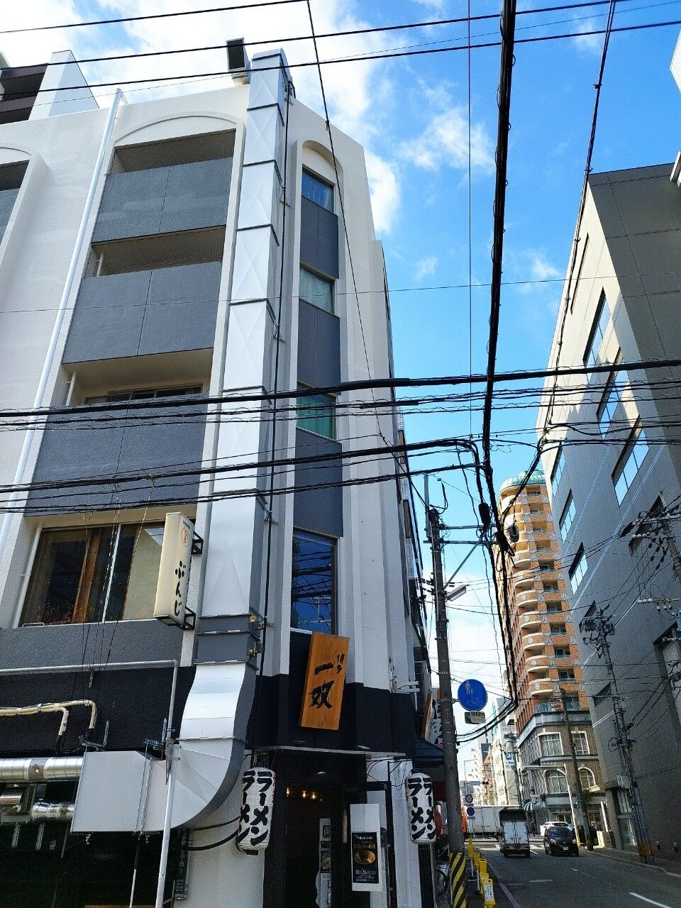 LINE_ALBUM_一双　本店_221130_9