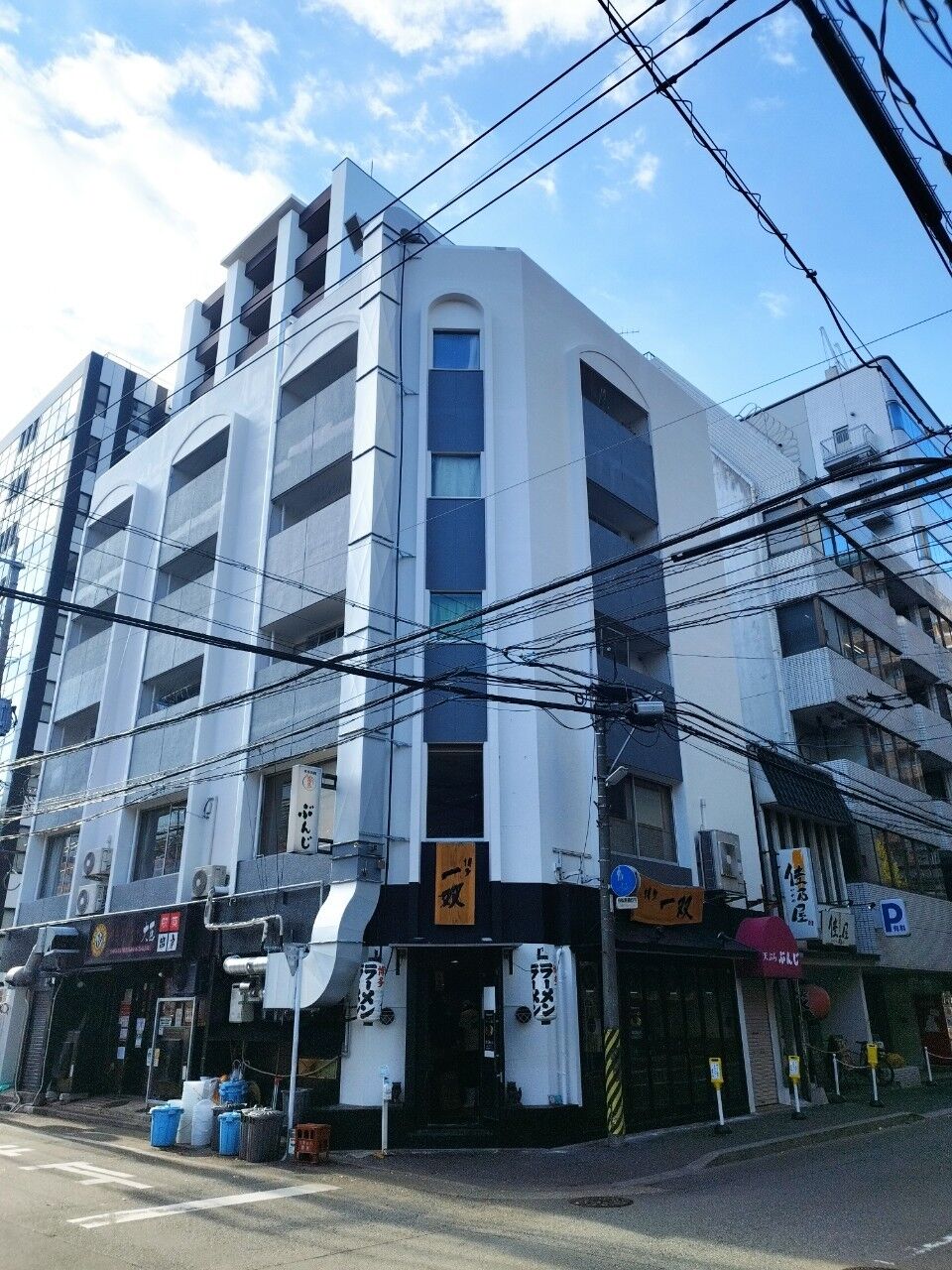 LINE_ALBUM_一双　本店_221130_10