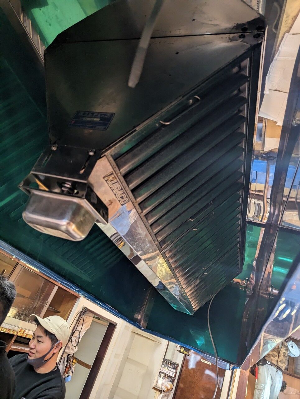 LINE_ALBUM_姪浜　はまおか_230119_0