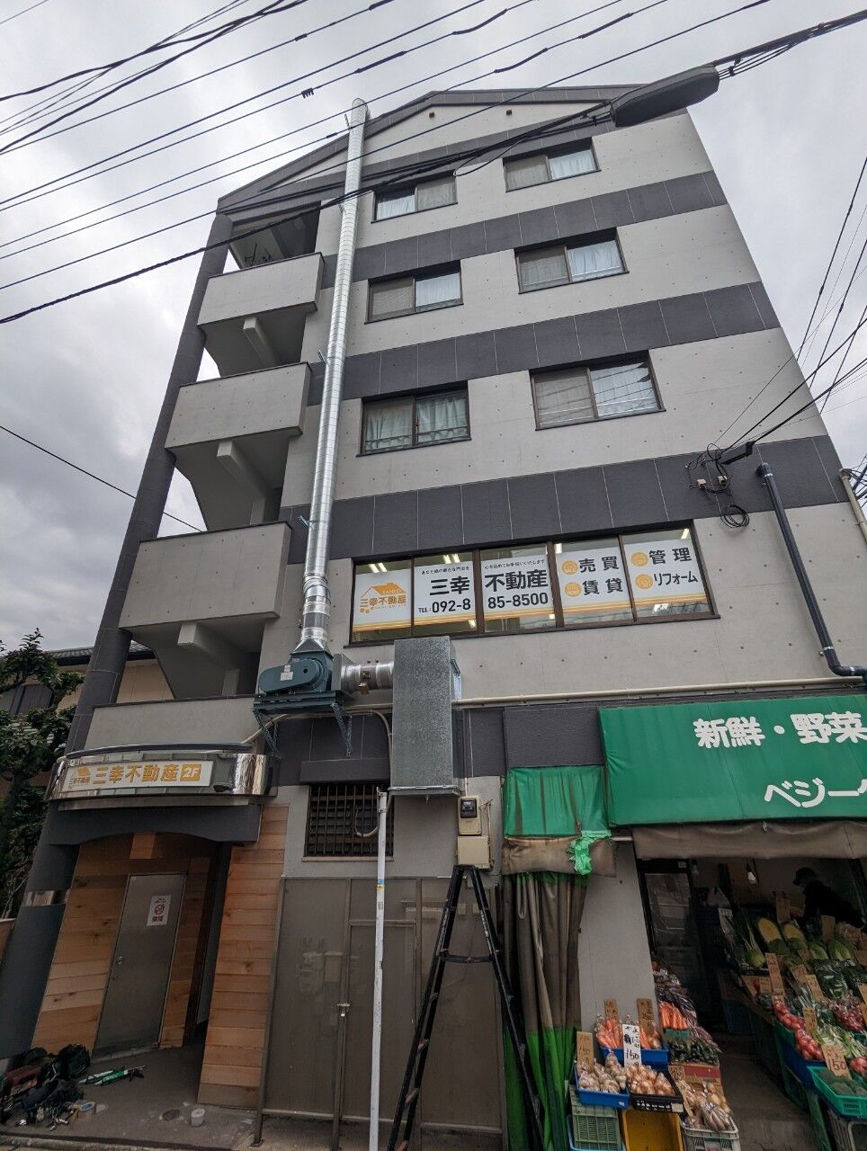 LINE_ALBUM_姪浜　はまおか_230119_2