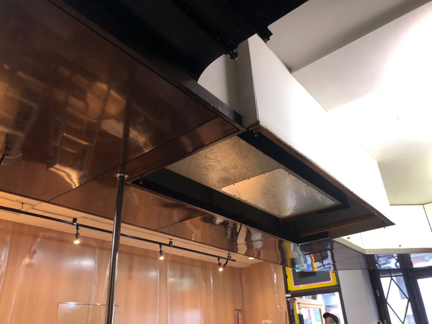 LINE_ALBUM_姪浜_230119_0