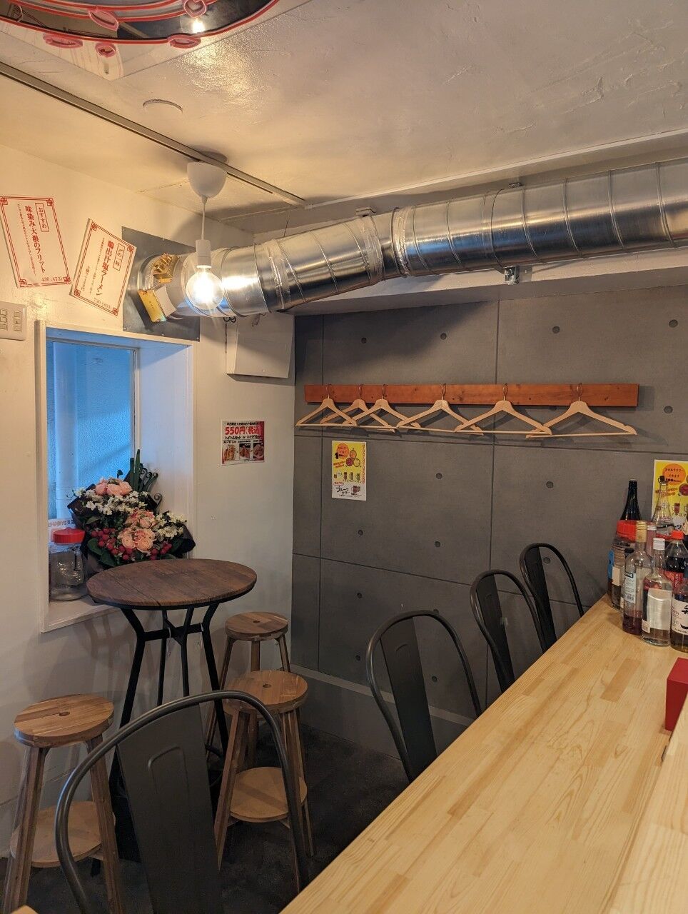 LINE_ALBUM_春巻き　ぶる_230522_5